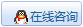 点击这里给我发消息